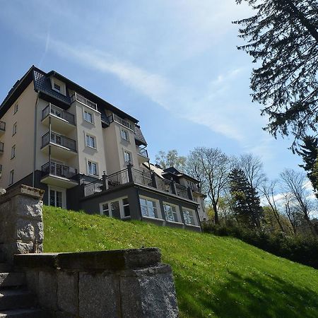 Villa Avangarda Шклярська Поремба Номер фото